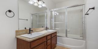 Stylish 3-Bedroom Home with Mountain Views & Attached 2-Car Garage Gallery 13