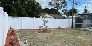 961 EVEREST ROAD Gallery 25