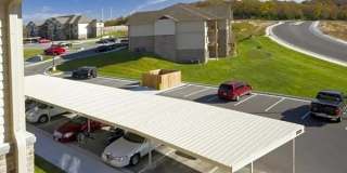 The Preserve Gallery 15