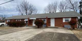 540-544 2nd St Newport TN 37821 Gallery 1
