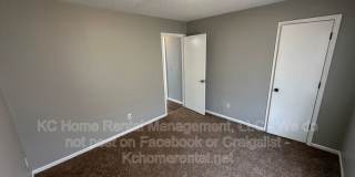 838 Saddlewood Gallery 22