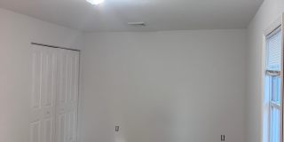 12 Colwick Gallery 7