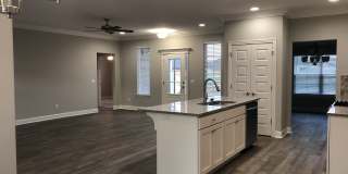 4302 Southwest Flagstone Boulevard Gallery 8