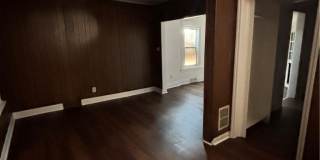 1808 Whitney Avenue Gallery 5