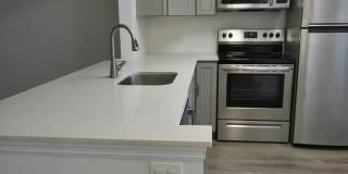 6091 NW 61st Avenue unit: 105 Gallery 1