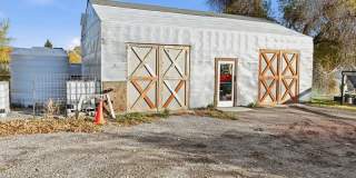 12707 East Main Avenue - 1 Gallery 4