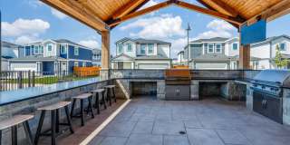 Villas at Creekside Gallery 23