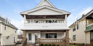 2095 Bunts Road Gallery 1