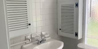 Charming historical home Gallery 20