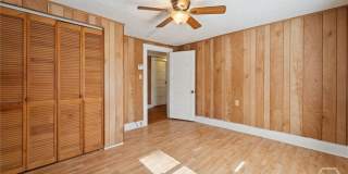 742 E Park Avenue Gallery 21