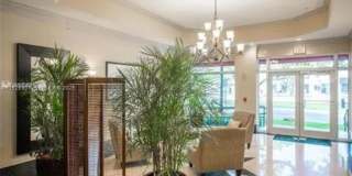 2701 SW 3rd Ave unit 703 (A11926968) Gallery 16