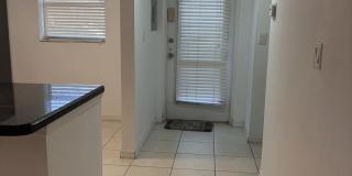 8311 Sands Point Boulevard Gallery 5