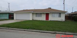 Beautiful NW Home! Gallery 1