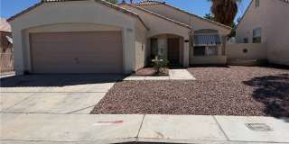 1328 Maplegrove Circle 1328 Maplegrove Circle Gallery 1