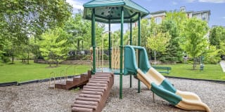 Ridge at Blue Hills Gallery 33