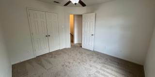 4-Bedroom House for Rent in Killeen Gallery 36