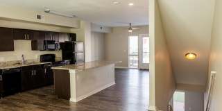 Peanut Factory Lofts Gallery 15