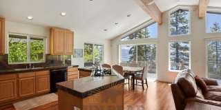 Beautiful Home with Lakeview in a Gated Community! - Just reduced!! Gallery 4
