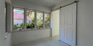 1200 Poitras Drive Gallery 8