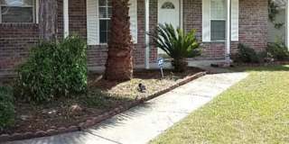 6429 Garden Dr Gallery 1