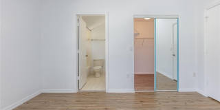 159 Hidden Court Road Gallery 15