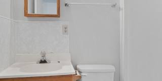 University Apartments Gallery 44