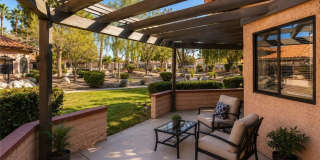 2761 Laguna Shores Lane Gallery 3