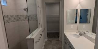 84 Alston Drive Gallery 14