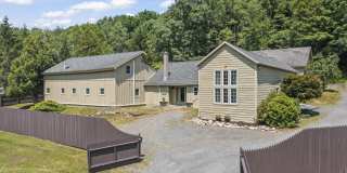 1977 Route 295 Gallery 1