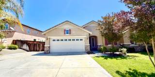 Blackmore Ranch Cul-de-Sac Home w/ Loft, 3-Car Tandem Garage & RV Parking Blackmore Ranch Cul-de-Sac Home w/ Loft, 3-Car Tandem Garage & RV Parking Gallery 1