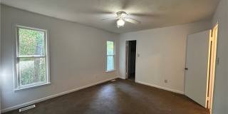 6324 Marykirk Drive Gallery 14