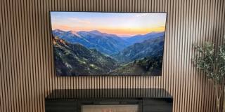 936 Camp Street Gallery 9
