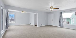 109 West 3rd Street - 1 Gallery 4