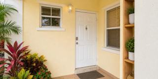 11862 SW 98th Terrace, Miami, FL 33186 - 2775 Gallery 8