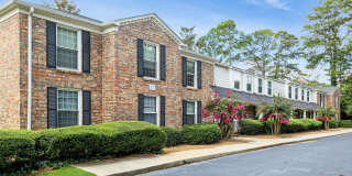 ReNew Druid Hills Gallery 21