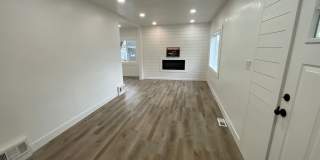 4 Bedroom 2 Bath Home- Dog Friendly- Purchase optional. 4 Bedroom 2 Bath Home- Dog Friendly- Purchase optional. Gallery 5