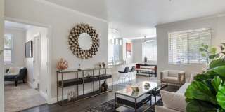 Villagio Luxury Apartments Villagio Luxury Apartments Gallery 4