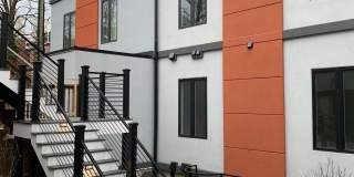 4008 EDMUNDS NW Gallery 29