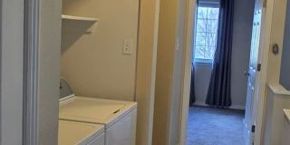 1011 Hacienda Ct Gallery 9