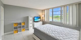 3300 W Rolling Hills Cir Gallery 10