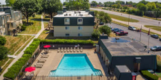 Sherwood Glen Gallery 13