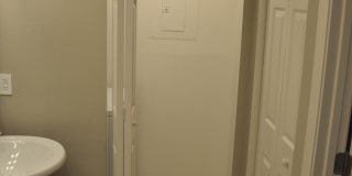 2510 Cranbrook Ln Gallery 20