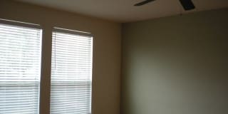 13330 Bristow Dawn Gallery 3