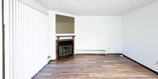 3051 Lois Dr #508 Gallery 1