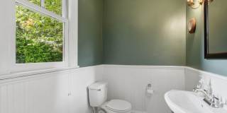 5Bd/2.5Ba Everett Home Gallery 14