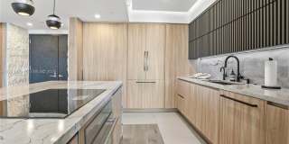 2127 Brickell Avenue Gallery 9