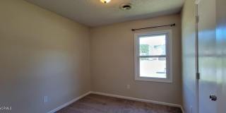 527 Raintree Circle Gallery 20