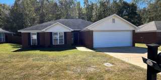 14 Brentwood Dr Gallery 31