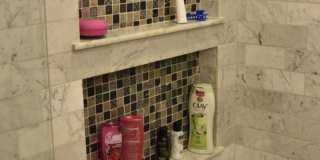 Modern Apt for the Socially Inclined near NEU  more w plenty of space + $500 Utilities Rebate with Promo Gallery 11