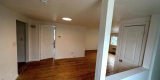 6517 Durham Avenue 2 Gallery 2